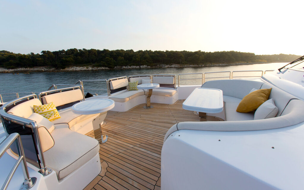 marina-wonder-yacht-charter