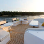 marina-wonder-yacht-charter