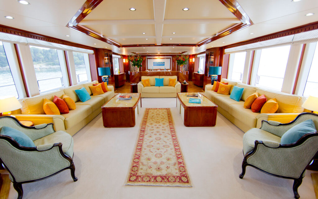 marina-wonder-yacht-charter