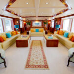 marina-wonder-yacht-charter