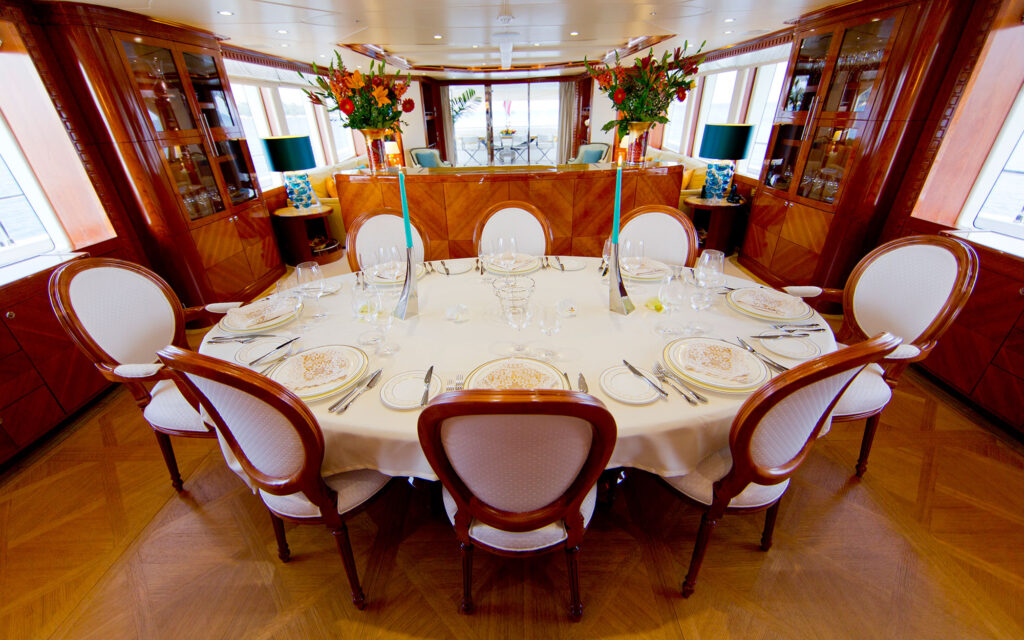 marina-wonder-yacht-charter