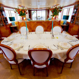 marina-wonder-yacht-charter