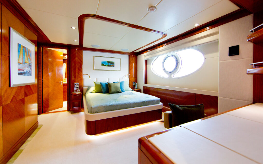 marina-wonder-yacht-charter