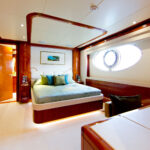 marina-wonder-yacht-charter