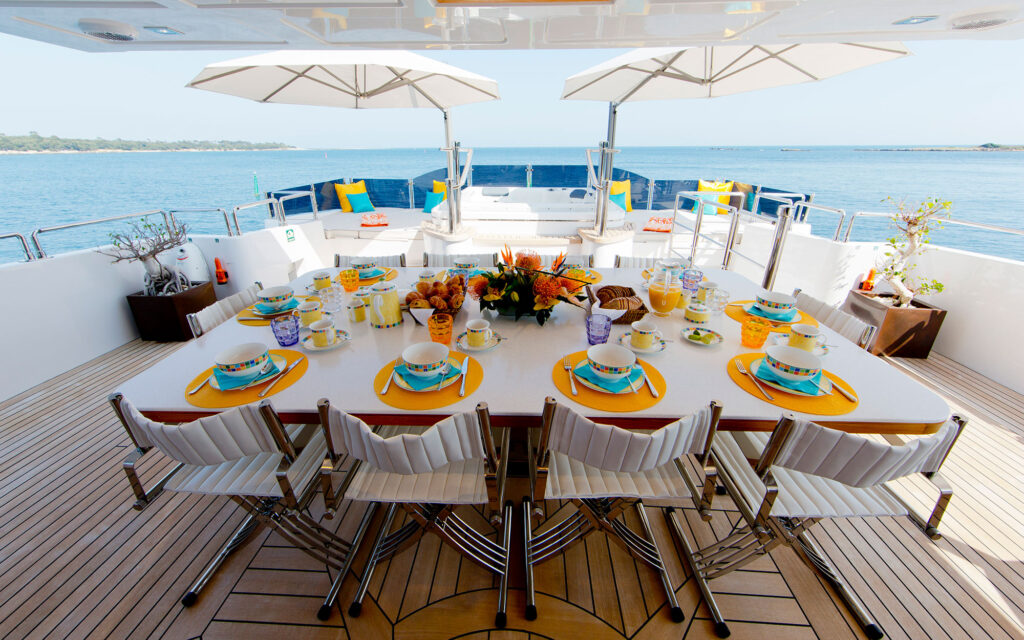 marina-wonder-yacht-charter