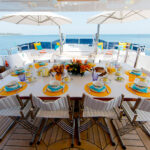 marina-wonder-yacht-charter