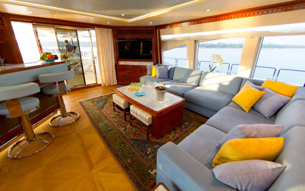 marina-wonder-yacht-charter