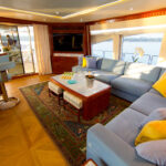 marina-wonder-yacht-charter