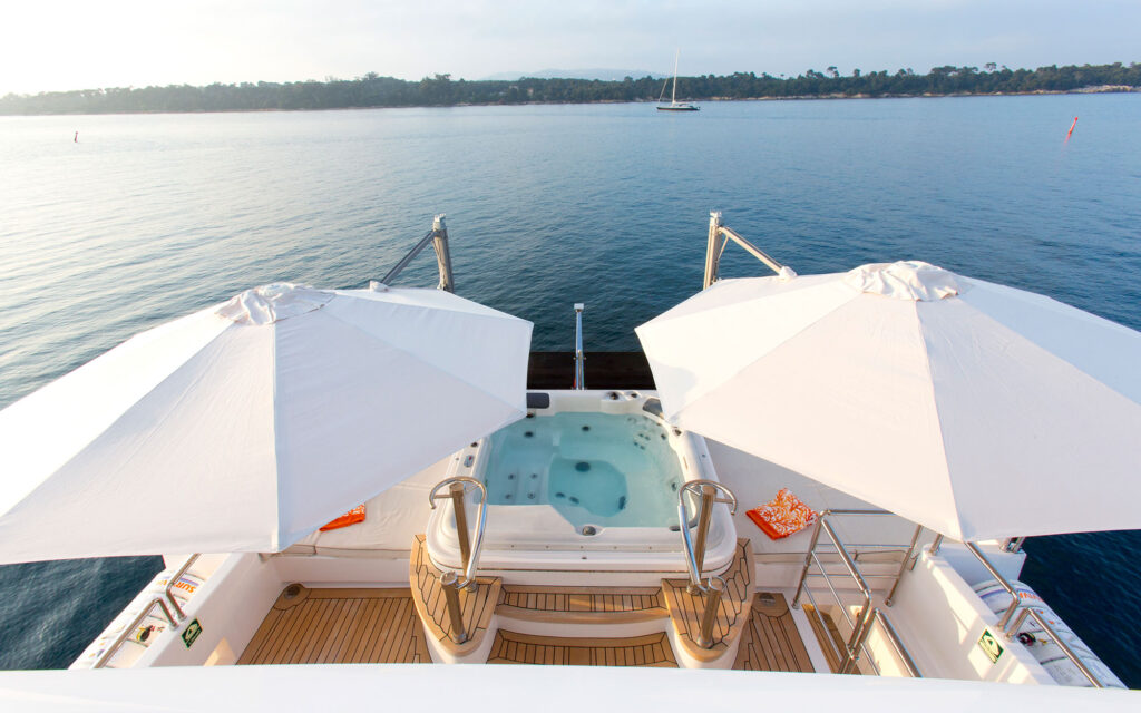 marina-wonder-yacht-charter