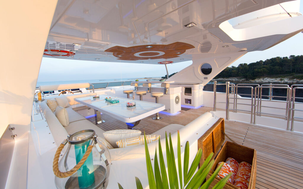 marina-wonder-yacht-charter