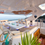 marina-wonder-yacht-charter