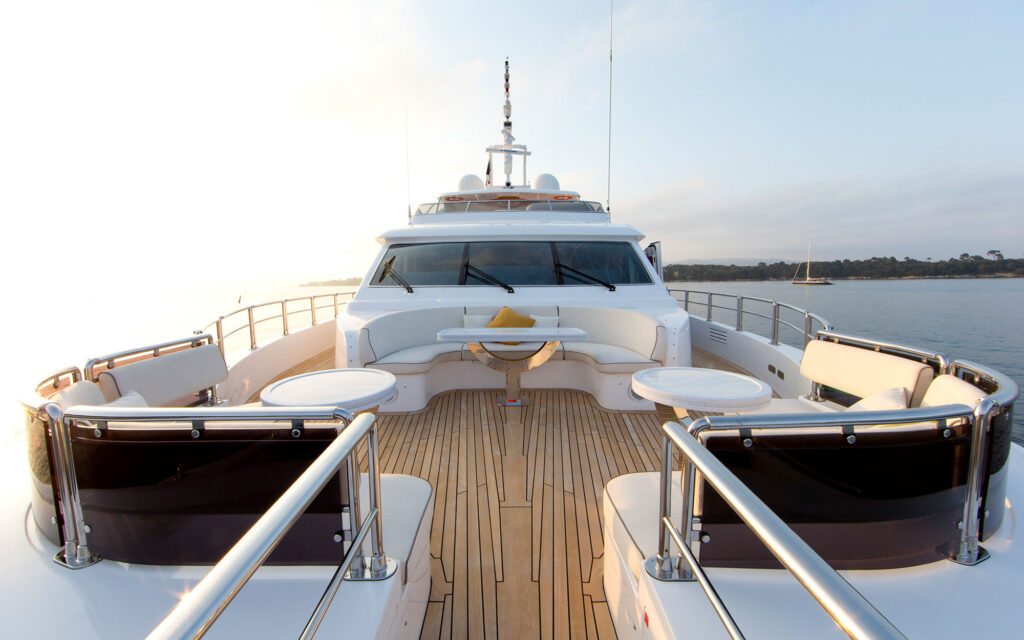 marina-wonder-yacht-charter