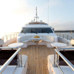 marina-wonder-yacht-charter