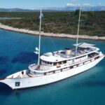 bellezza-yacht-charter