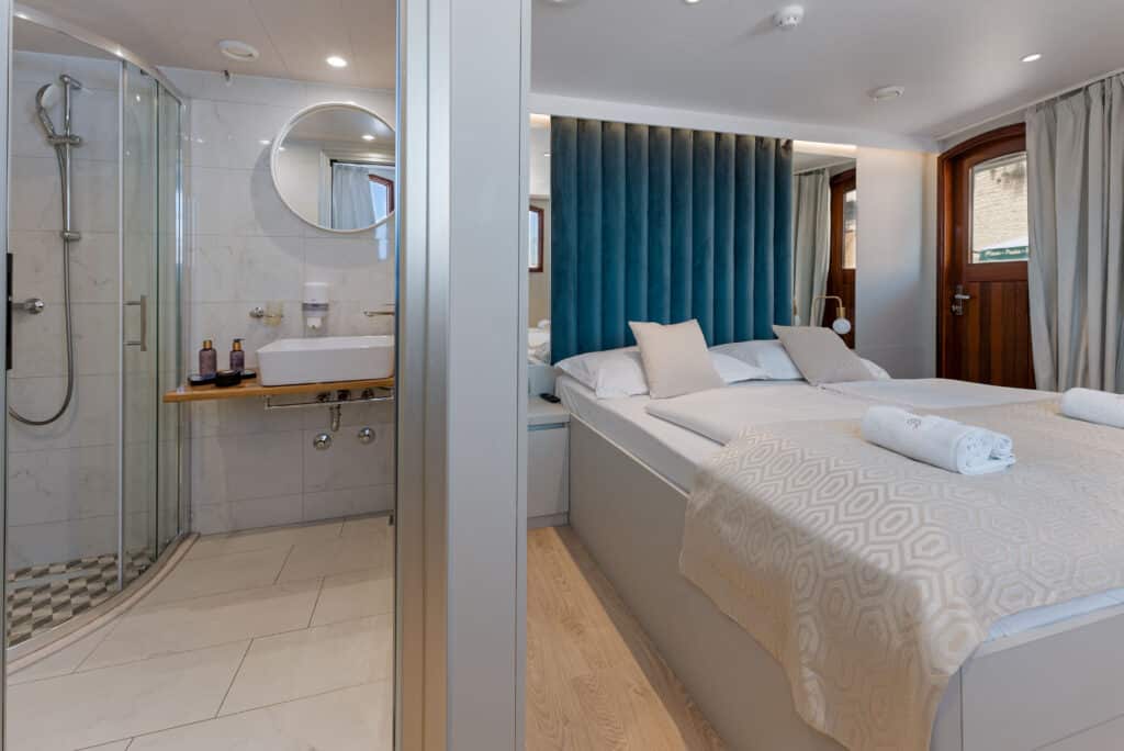 bellezza-yacht-charter