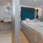 bellezza-yacht-charter