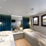 bellezza-yacht-charter