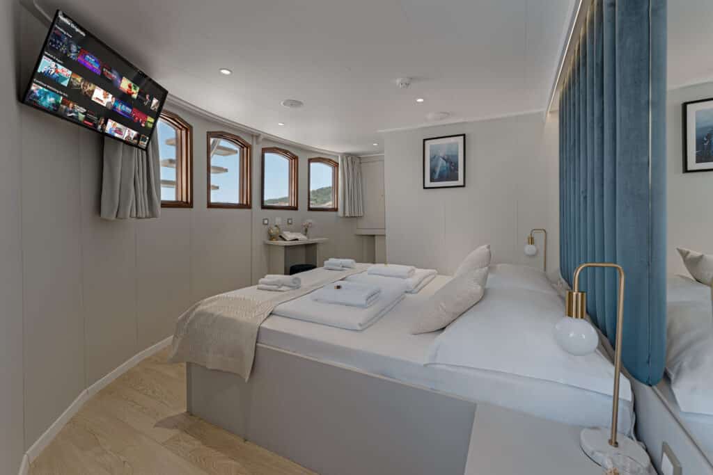 bellezza-yacht-charter