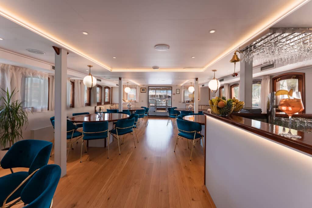 bellezza-yacht-charter