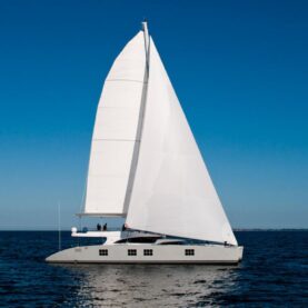 ipharra-yacht-charter