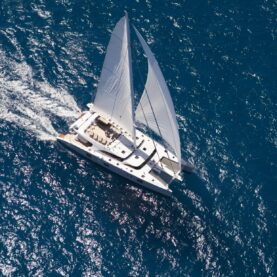 ipharra-yacht-charter