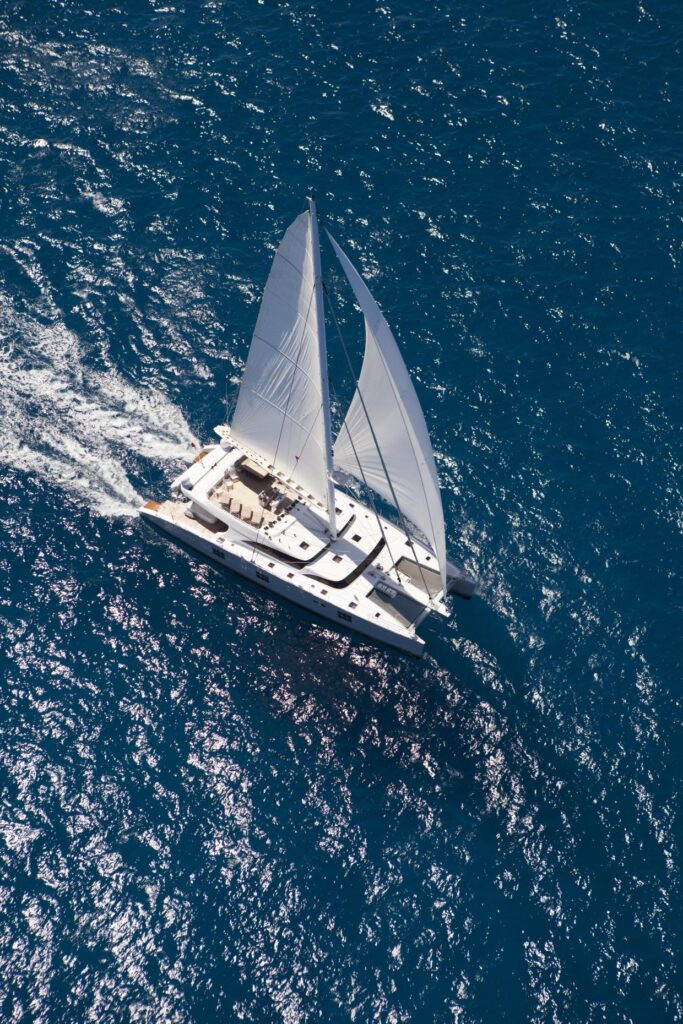 ipharra-yacht-charter