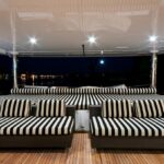 ipharra-yacht-charter