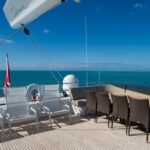 ipharra-yacht-charter