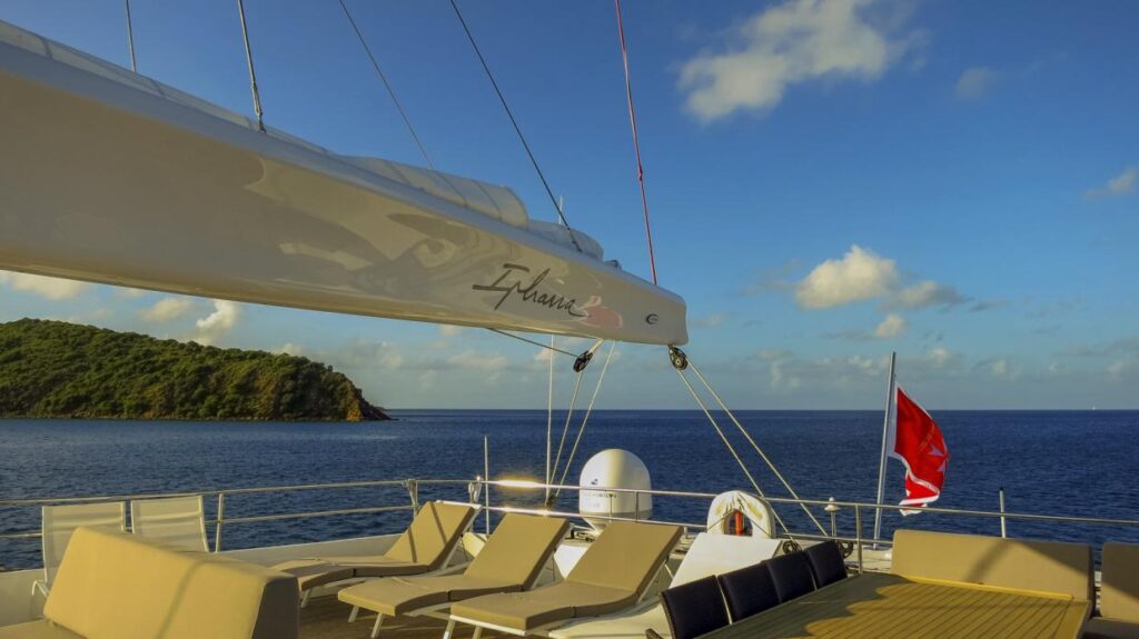 ipharra-yacht-charter