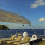 ipharra-yacht-charter