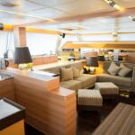 ipharra-yacht-charter