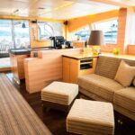 ipharra-yacht-charter