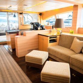 ipharra-yacht-charter