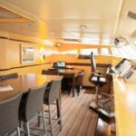 ipharra-yacht-charter