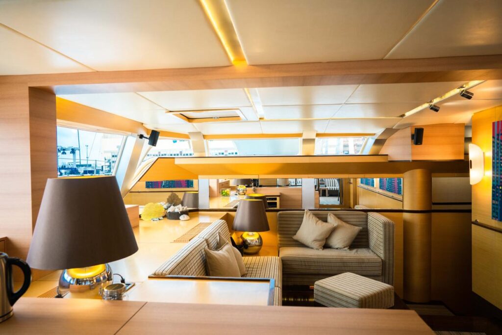 ipharra-yacht-charter