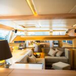 ipharra-yacht-charter