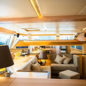 ipharra-yacht-charter