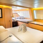 ipharra-yacht-charter