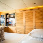 ipharra-yacht-charter