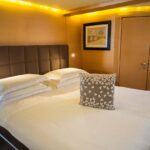 ipharra-yacht-charter