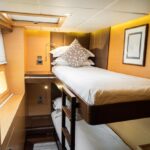 ipharra-yacht-charter