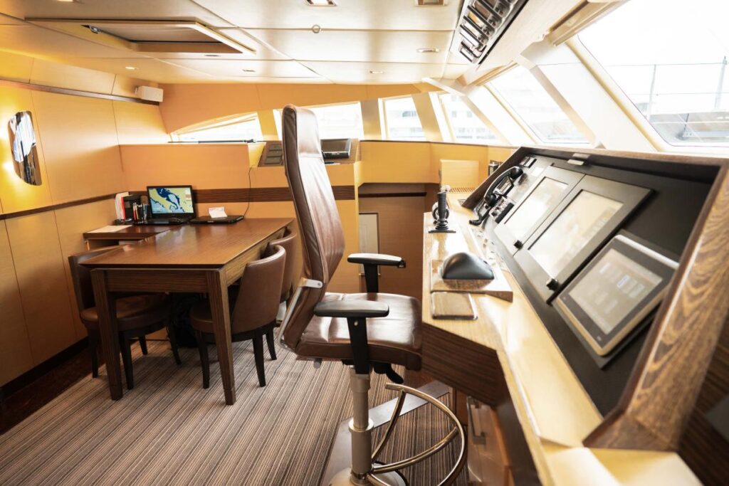 ipharra-yacht-charter