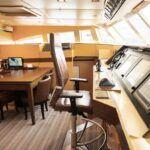 ipharra-yacht-charter