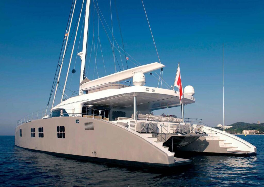 ipharra-yacht-charter