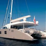 ipharra-yacht-charter