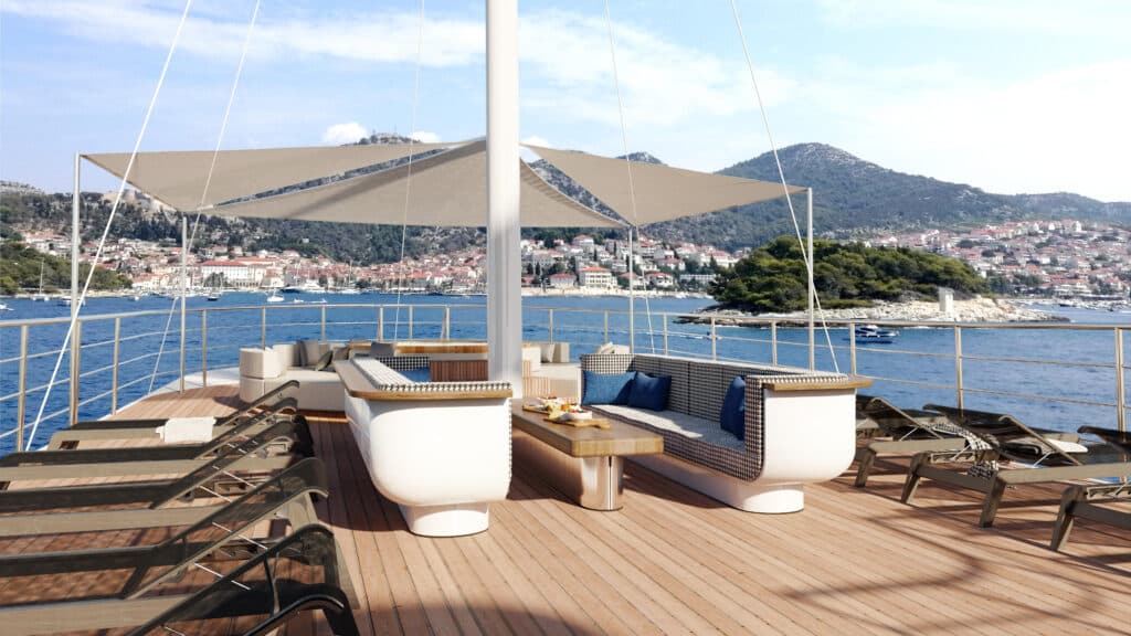 bellezza-yacht-charter