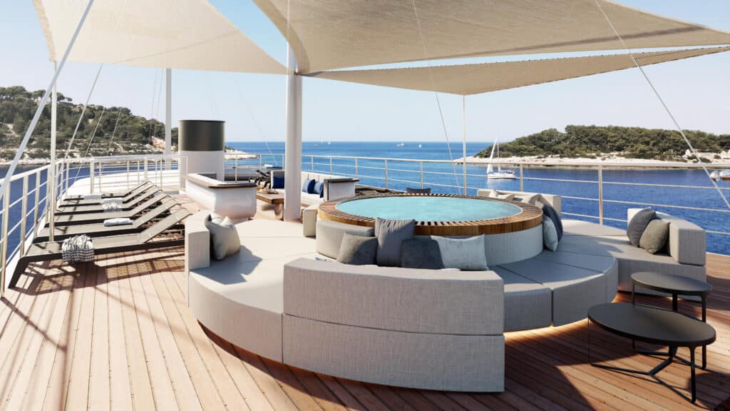 bellezza-yacht-charter