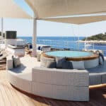 bellezza-yacht-charter