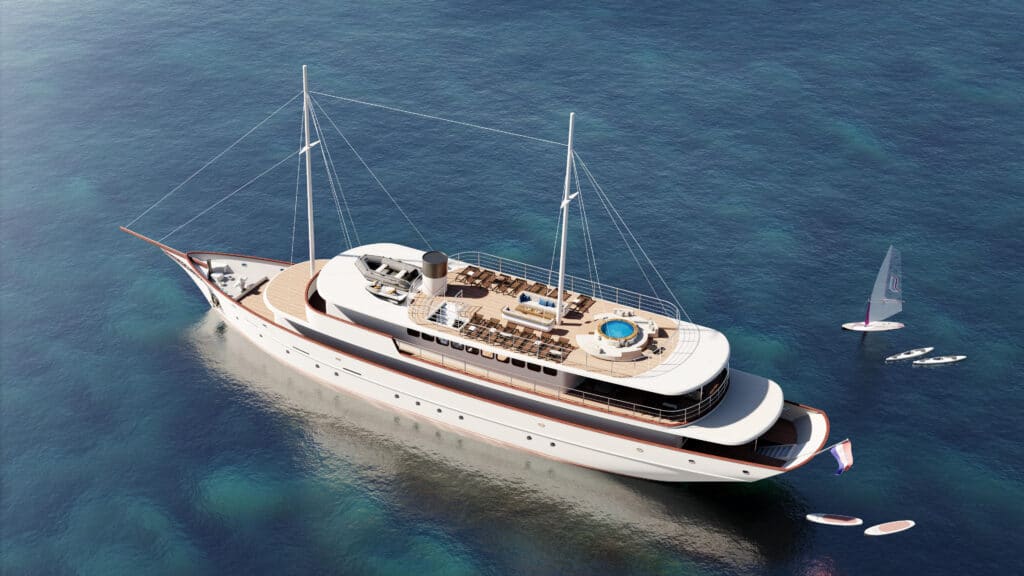 bellezza-yacht-charter