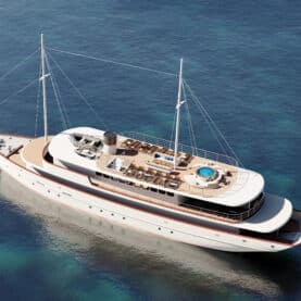 bellezza-yacht-charter